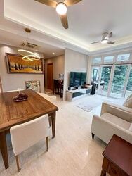 Taipan Grand (D15), Apartment #638617621